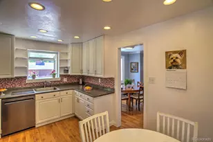 6034 S Milwaukee Way, Centennial, CO 80121 - Photo 9