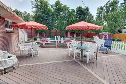 6034 S Milwaukee Way, Centennial, CO 80121 - Photo 27