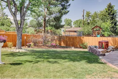 6034 S Milwaukee Way, Centennial, CO 80121 - Photo 31