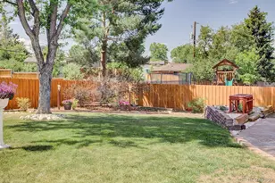 6034 S Milwaukee Way, Centennial, CO 80121 - Photo 31