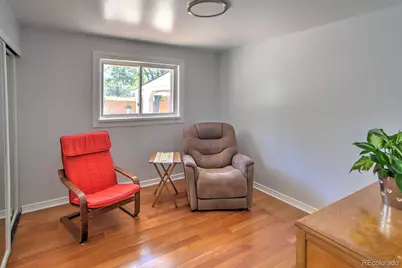 6034 S Milwaukee Way, Centennial, CO 80121 - Photo 15