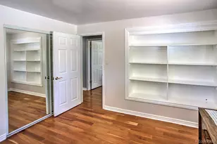 6034 S Milwaukee Way, Centennial, CO 80121 - Photo 13