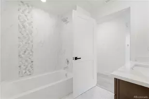 1308 Snowberry Ln, Louisville, CO 80027 - Photo 11