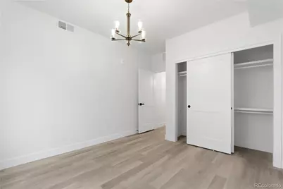 1308 Snowberry Lane #102, Louisville, CO 80027 - Photo 13