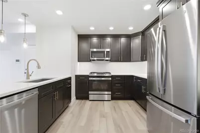 1308 Snowberry Lane #102, Louisville, CO 80027 - Photo 5