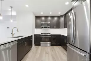 1308 Snowberry Ln, Louisville, CO 80027 - Photo 5