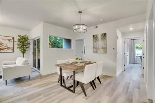 1308 Snowberry Ln, Louisville, CO 80027 - Photo 39