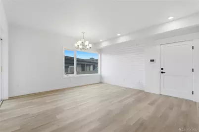 1308 Snowberry Lane #102, Louisville, CO 80027 - Photo 3