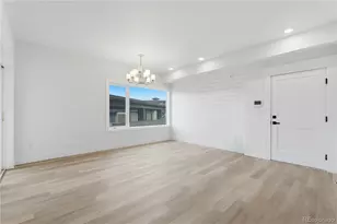 1308 Snowberry Ln, Louisville, CO 80027 - Photo 3