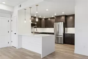 1308 Snowberry Ln, Louisville, CO 80027 - Photo 1