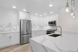 1308 Snowberry Ln, Louisville, CO 80027 - Photo 35