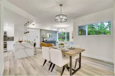 1308 Snowberry Lane #102, Louisville, CO 80027 - Photo 41