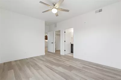 1308 Snowberry Lane #102, Louisville, CO 80027 - Photo 15