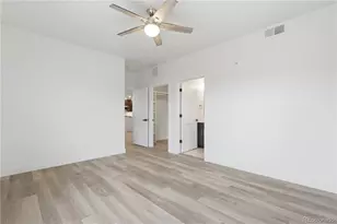 1308 Snowberry Ln, Louisville, CO 80027 - Photo 15