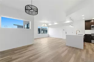 1308 Snowberry Ln, Louisville, CO 80027 - Photo 9