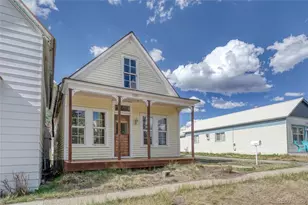 324 Elm St, Leadville, CO 80461 - Photo 3