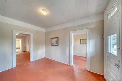 324 Elm Street, Leadville, CO 80461 - Photo 9
