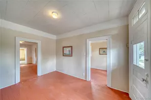 324 Elm St, Leadville, CO 80461 - Photo 9