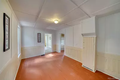 324 Elm Street, Leadville, CO 80461 - Photo 15