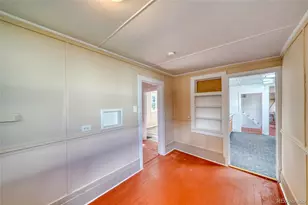 324 Elm St, Leadville, CO 80461 - Photo 13