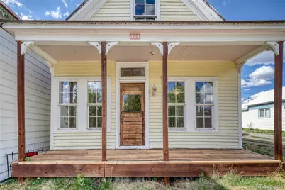 324 Elm Street, Leadville, CO 80461 - Photo 7