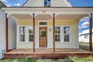 324 Elm St, Leadville, CO 80461 - Photo 7