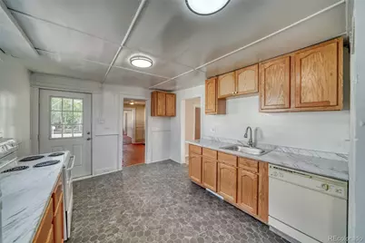 324 Elm Street, Leadville, CO 80461 - Photo 23