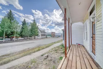 324 Elm Street, Leadville, CO 80461 - Photo 5