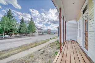 324 Elm St, Leadville, CO 80461 - Photo 5