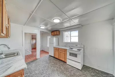 324 Elm Street, Leadville, CO 80461 - Photo 21