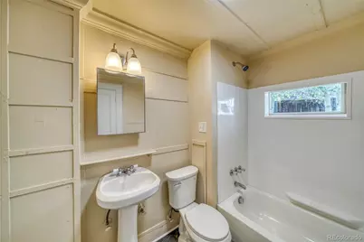 324 Elm Street, Leadville, CO 80461 - Photo 19