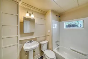 324 Elm St, Leadville, CO 80461 - Photo 19