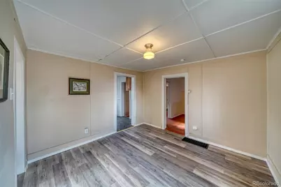 324 Elm Street, Leadville, CO 80461 - Photo 17