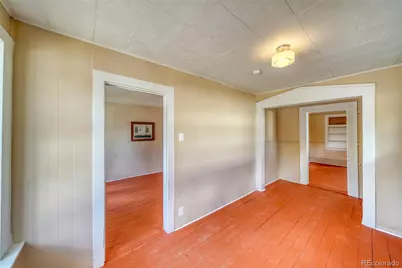 324 Elm Street, Leadville, CO 80461 - Photo 11
