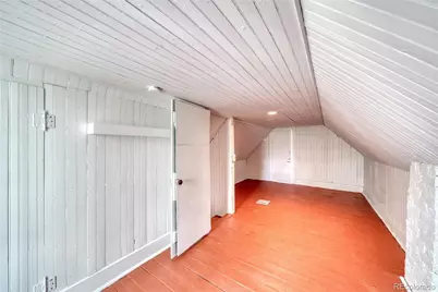 324 Elm Street, Leadville, CO 80461 - Photo 27