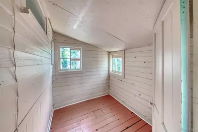 324 Elm Street, Leadville, CO 80461 - Photo 25