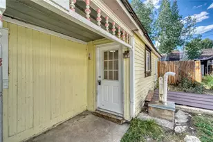 324 Elm St, Leadville, CO 80461 - Photo 29
