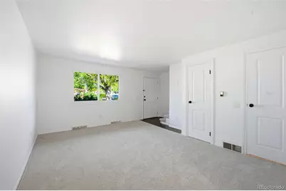 4602 Everett Street, Wheat Ridge, CO 80033 - Photo 5