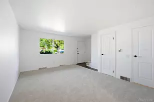 4602 Everett St, Wheat Ridge, CO 80033 - Photo 5