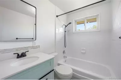4602 Everett Street, Wheat Ridge, CO 80033 - Photo 17