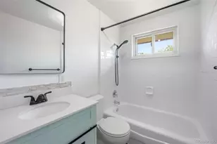 4602 Everett St, Wheat Ridge, CO 80033 - Photo 17