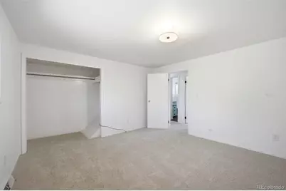 4602 Everett Street, Wheat Ridge, CO 80033 - Photo 15