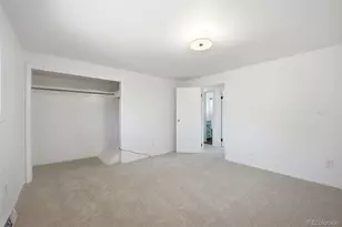 4602 Everett St, Wheat Ridge, CO 80033 - Photo 15