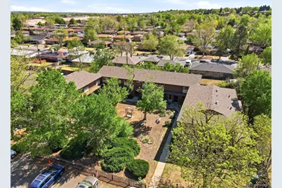 4602 Everett Street, Wheat Ridge, CO 80033 - Photo 23