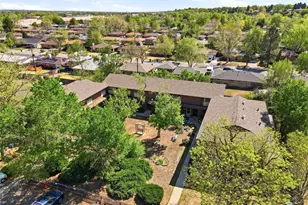 4602 Everett St, Wheat Ridge, CO 80033 - Photo 23