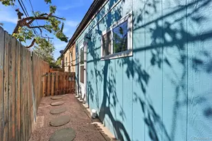 4602 Everett St, Wheat Ridge, CO 80033 - Photo 21