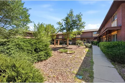 4602 Everett Street, Wheat Ridge, CO 80033 - Photo 27