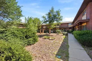 4602 Everett St, Wheat Ridge, CO 80033 - Photo 27
