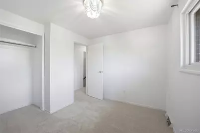 4602 Everett Street, Wheat Ridge, CO 80033 - Photo 19