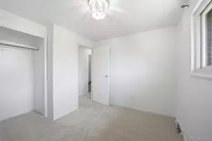 4602 Everett St, Wheat Ridge, CO 80033 - Photo 19